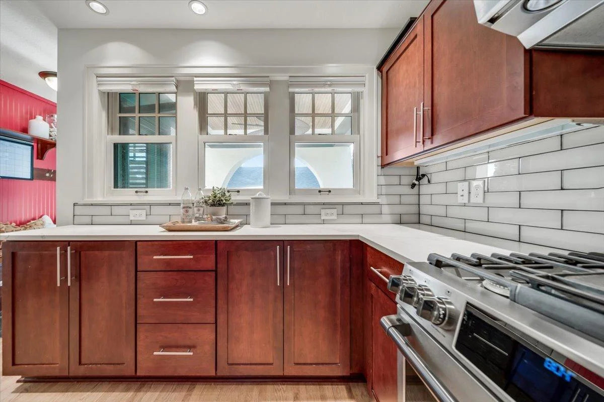 5105 Drew Avenue, Minneapolis, MN 55410