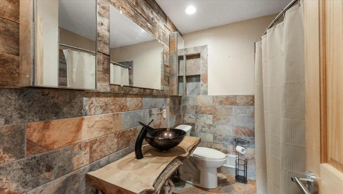 10508 Winnetka Avenue, Brooklyn Park, MN 55445