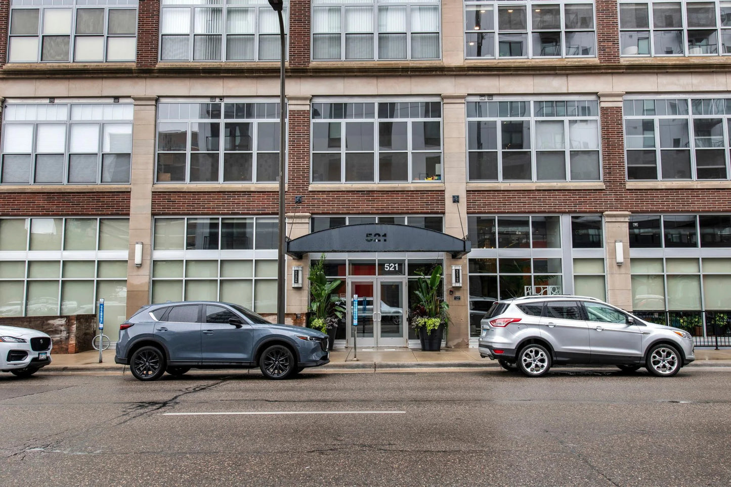 521 7th Street, Minneapolis, MN 55415