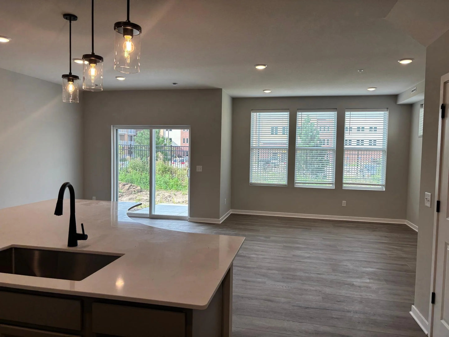 1719 Hauer Trail, Shakopee, MN 55379