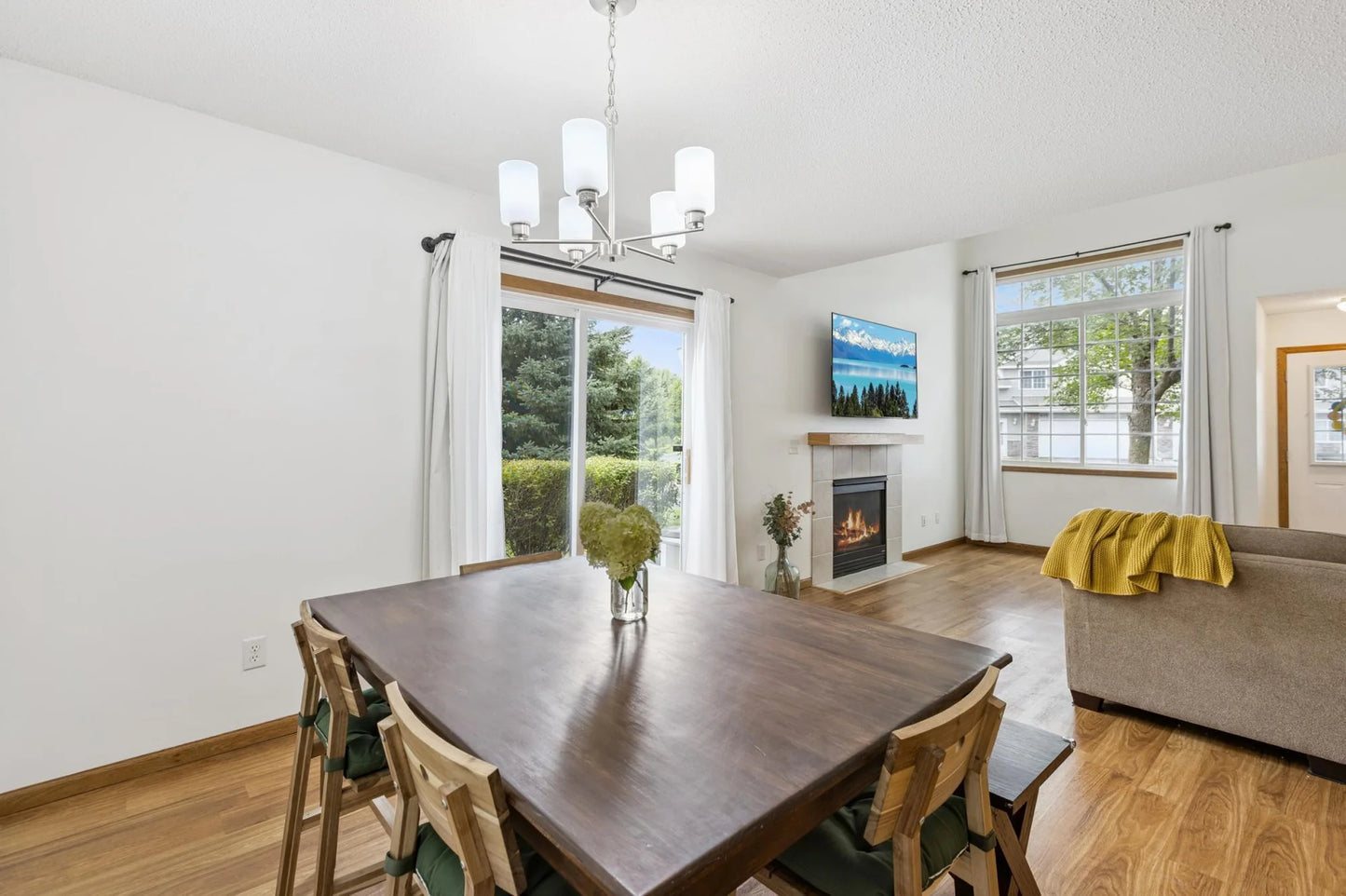 6177 Manchester Avenue, Otsego, MN 55301