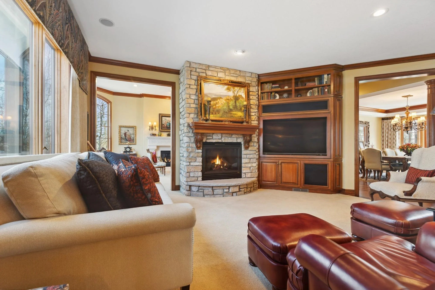 17620 Xanadu Avenue, Jordan, MN 55352