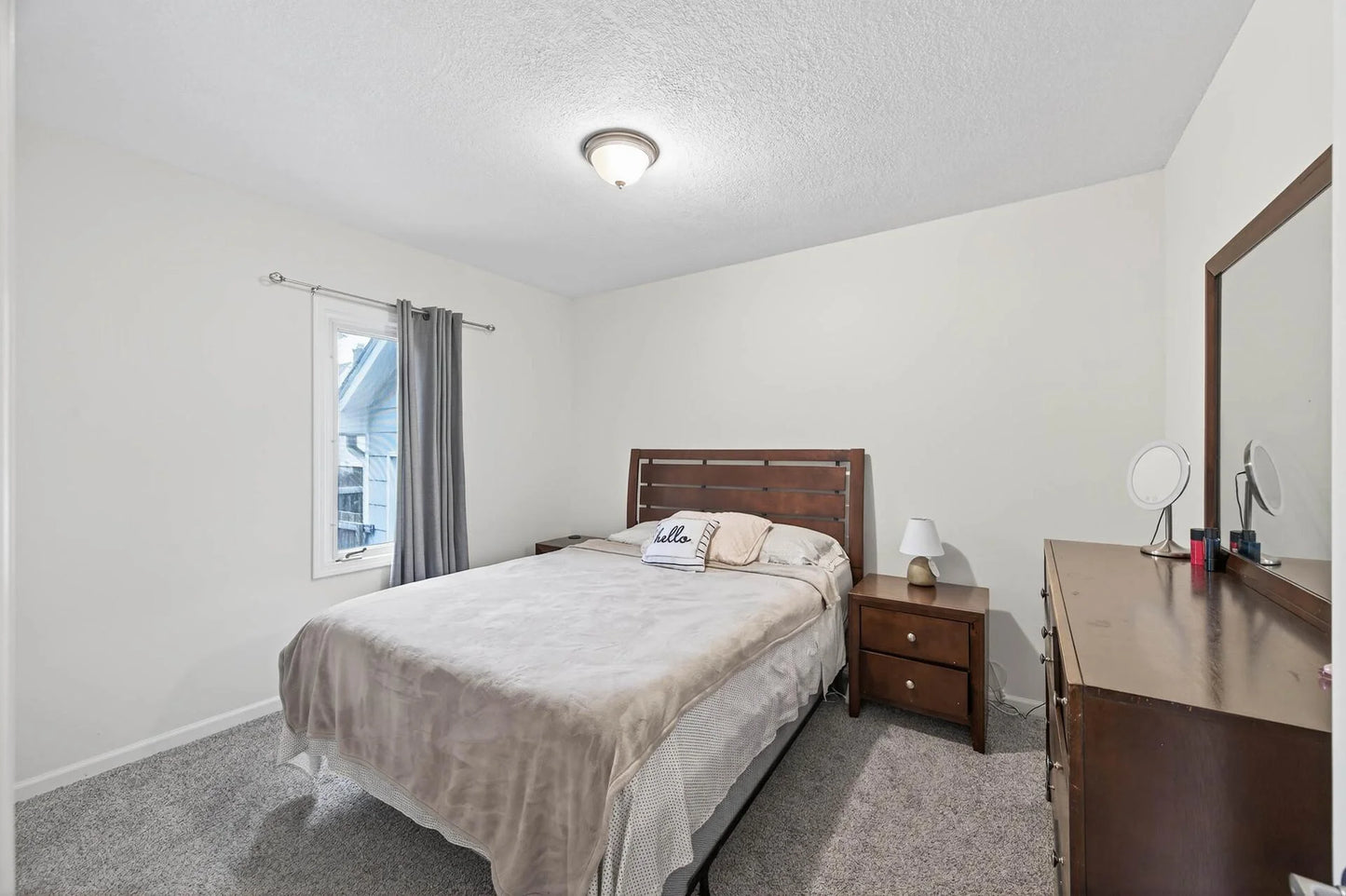 4305 Brunswick Avenue, Crystal, MN 55422