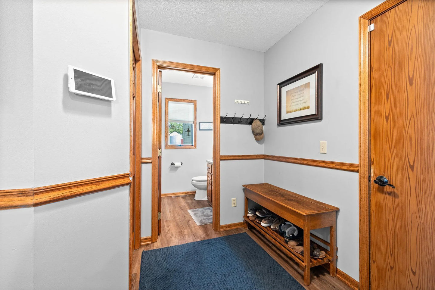 1630 Oxford Avenue, Delano, MN 55328