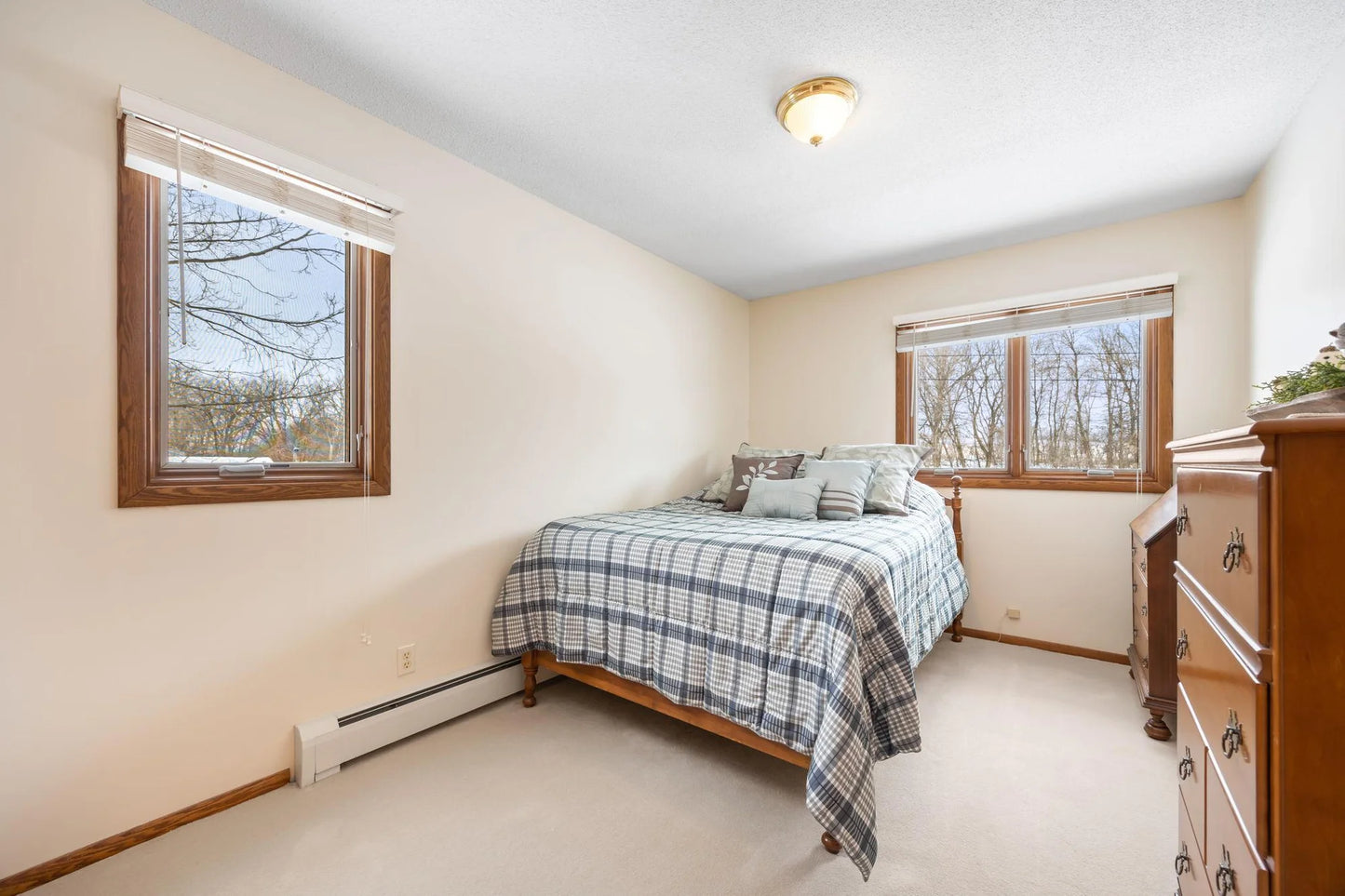 6825 Shore Drive, Greenfield, MN 55373