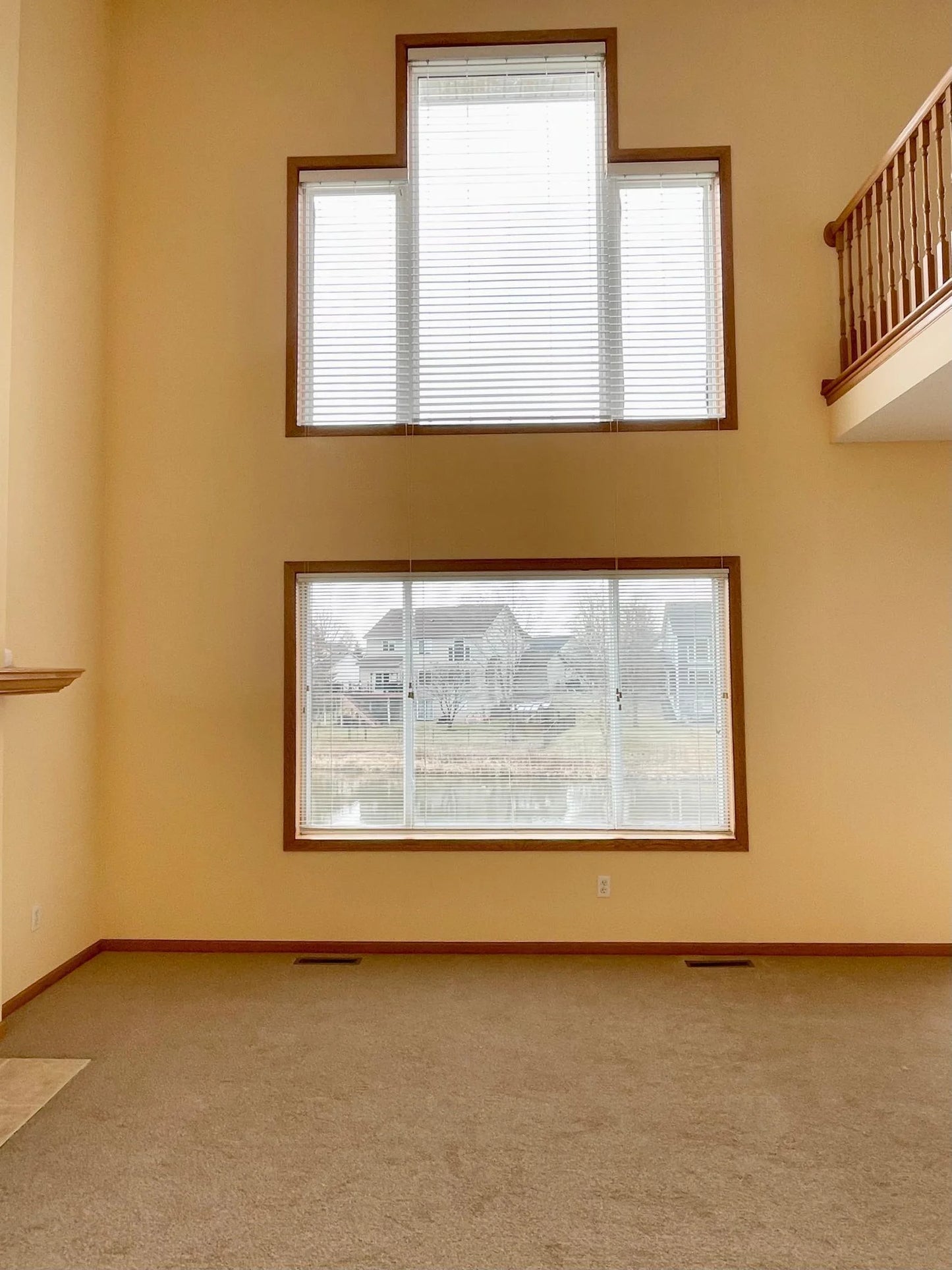 1986 Mathias Road, Shakopee, MN 55379