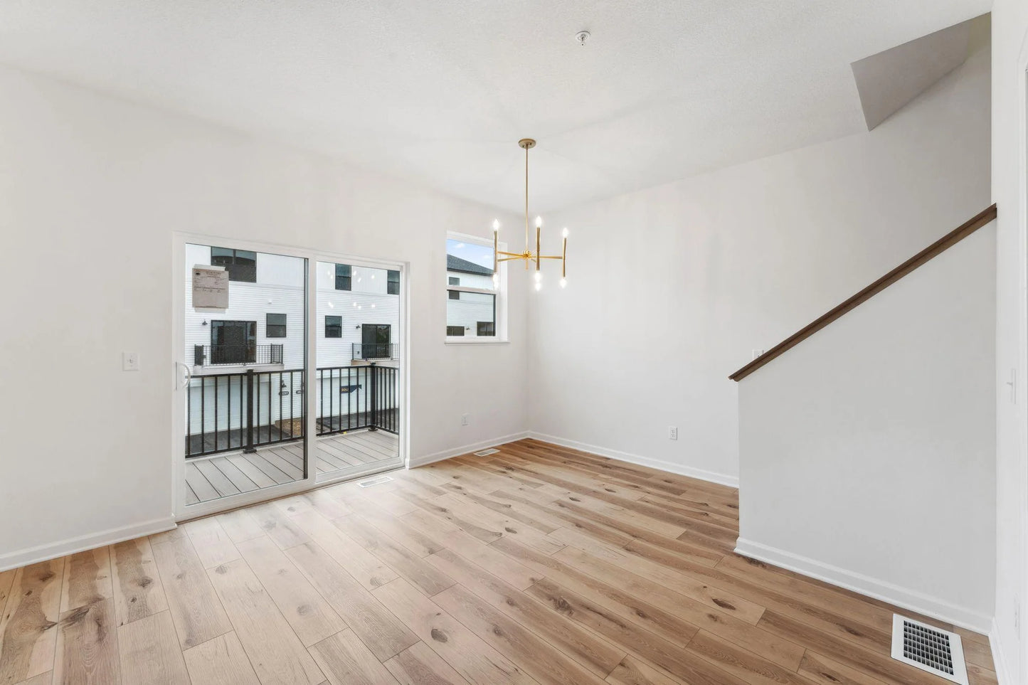 10389 Birchwood Circle, Victoria, MN 55318