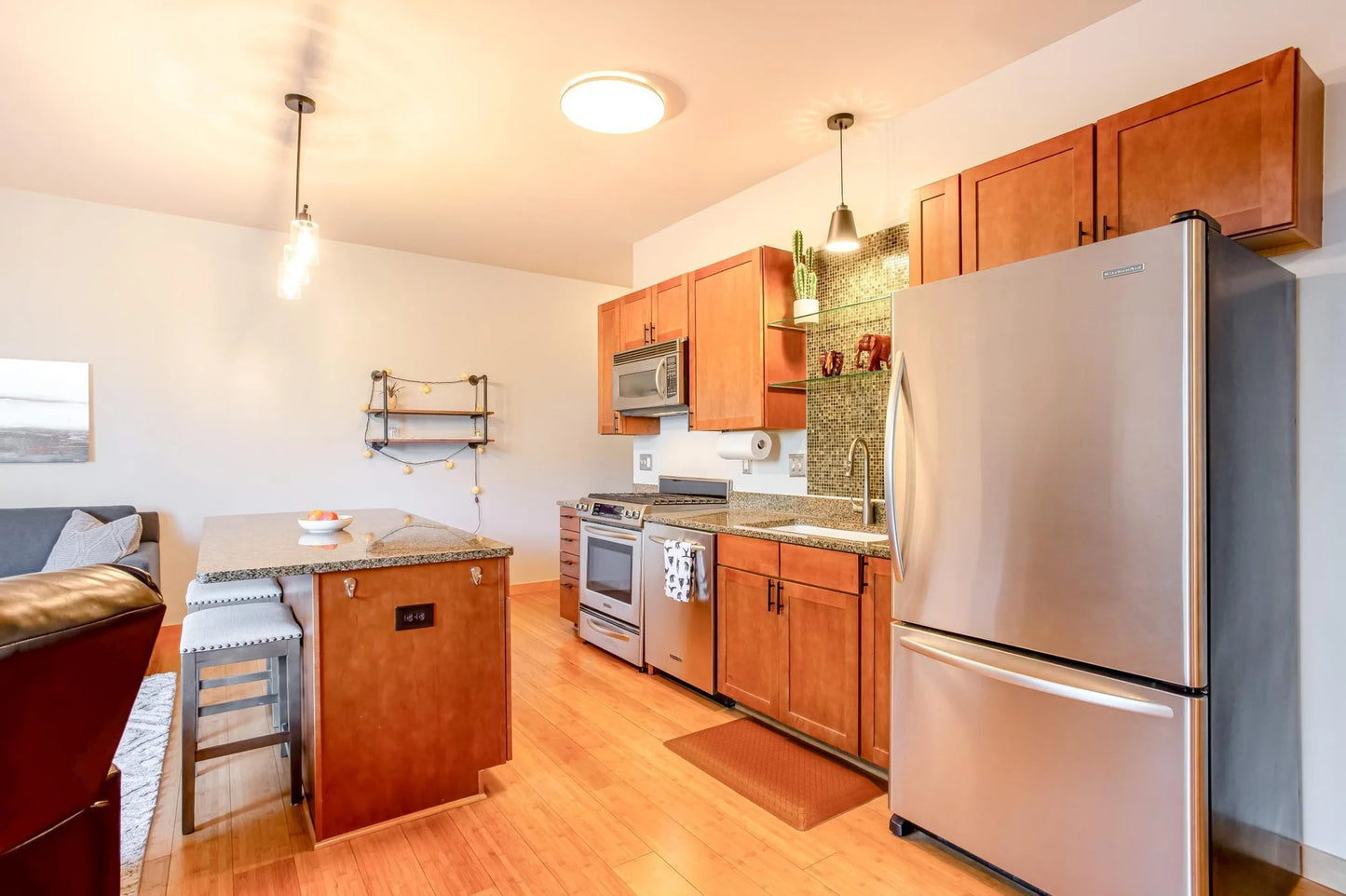 521 2nd Street, Minneapolis, MN 55414