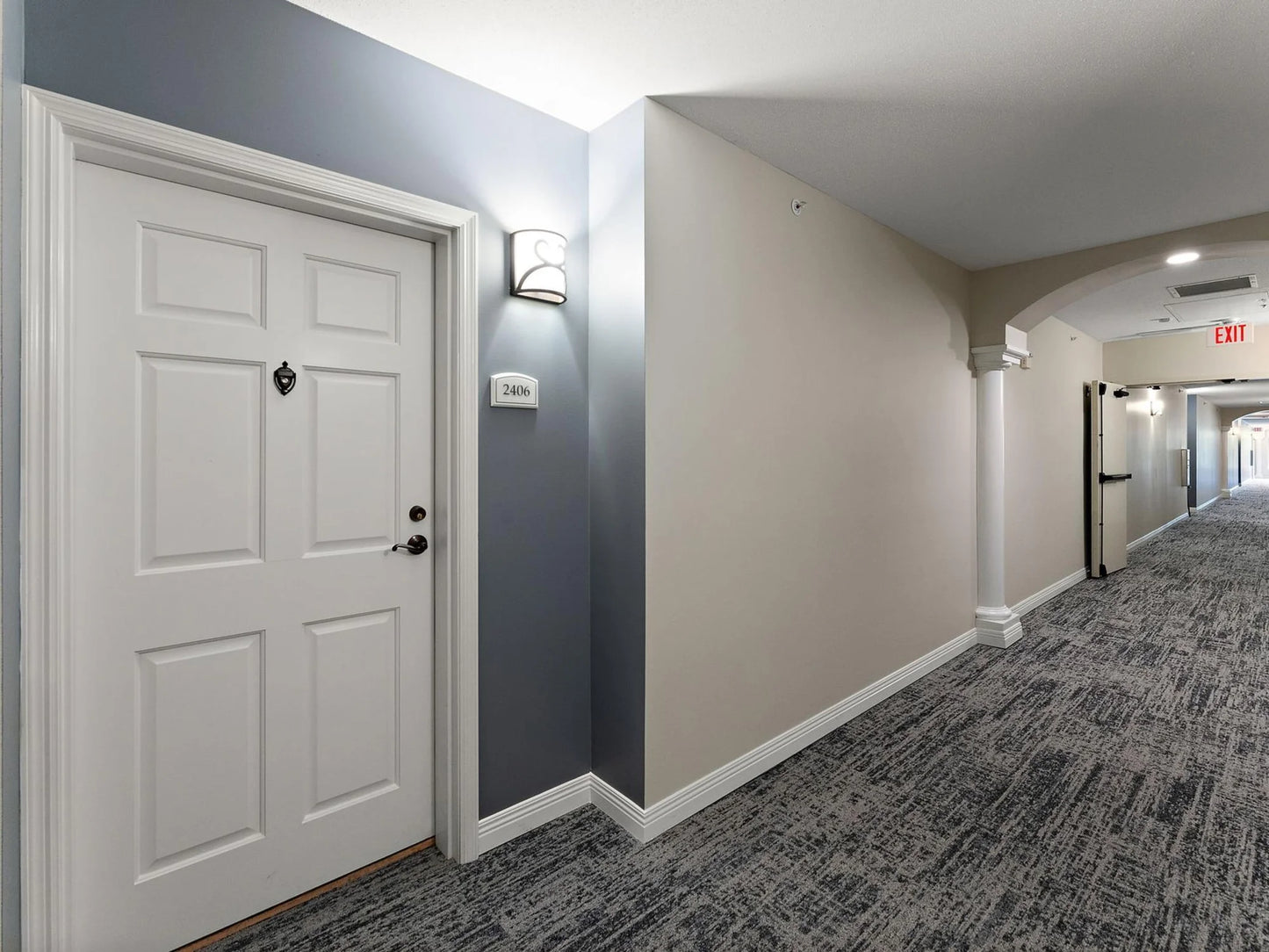 5250 Grandview Square, Edina, MN 55436