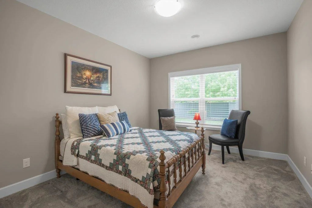 214 Byrondale Avenue, Wayzata, MN 55391
