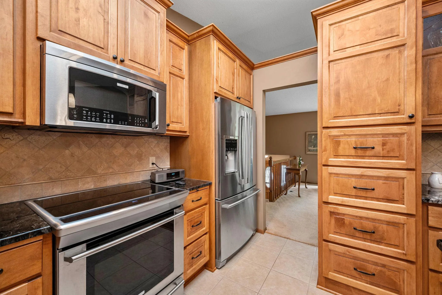 2520 Florida Avenue, Golden Valley, MN 55427