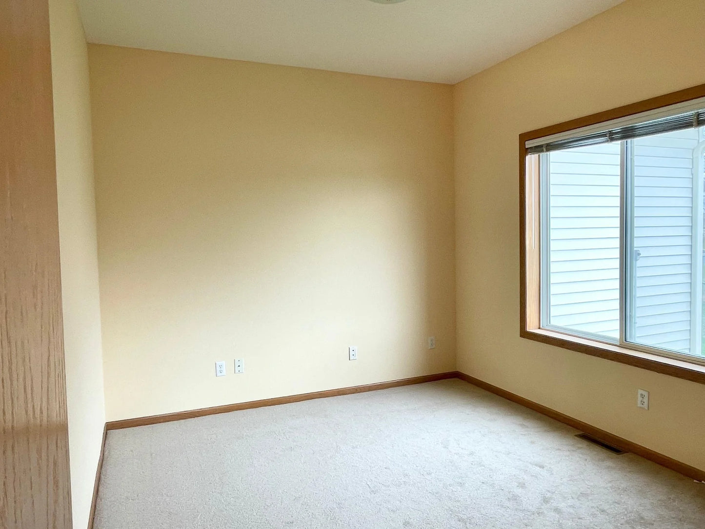 1986 Mathias Road, Shakopee, MN 55379