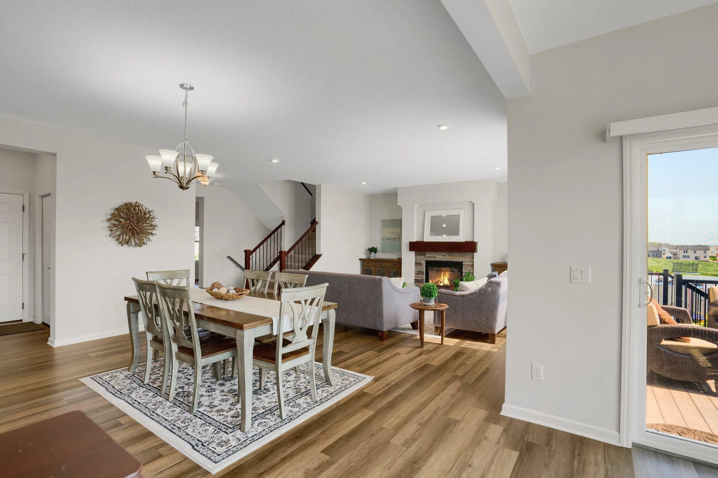 1721 Pebblestone Road, Carver, MN 55315