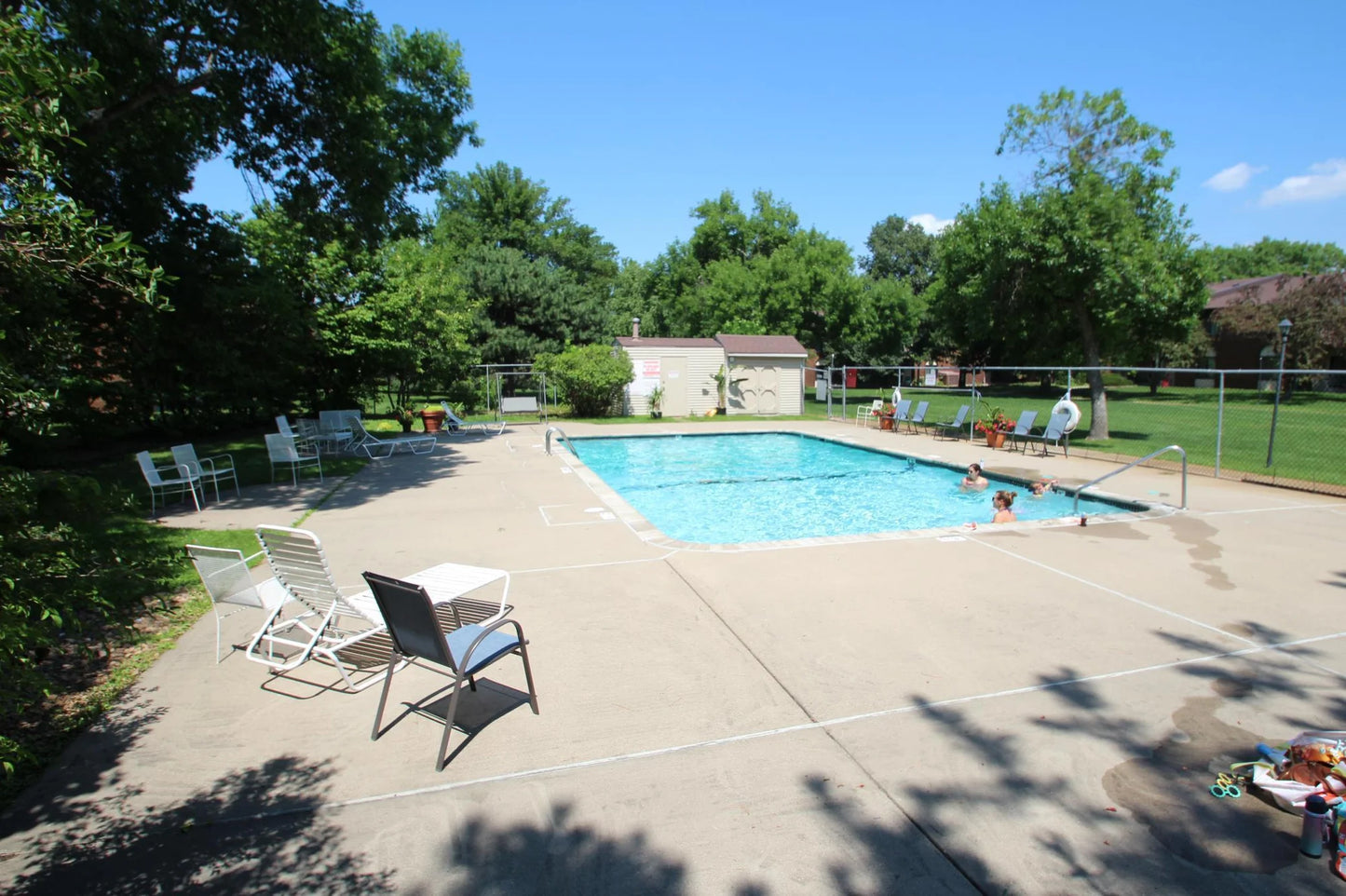 7310 York Avenue, Edina, MN 55435
