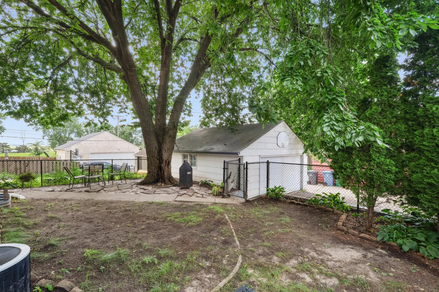5744 22nd Avenue, Minneapolis, MN 55417
