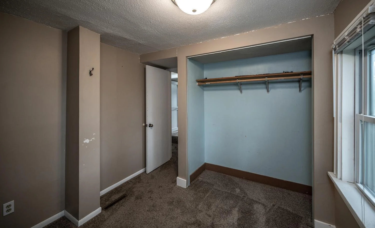 104 Spruce Street, Farmington, MN 55024