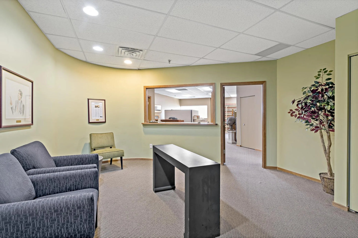 250 2nd Avenue, Minneapolis, MN 55401