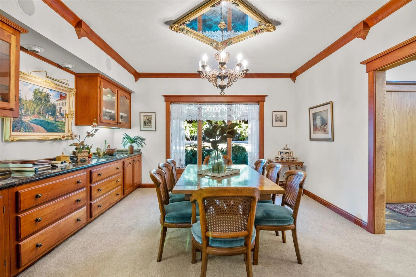 4151 Rice Street, Shoreview, MN 55126