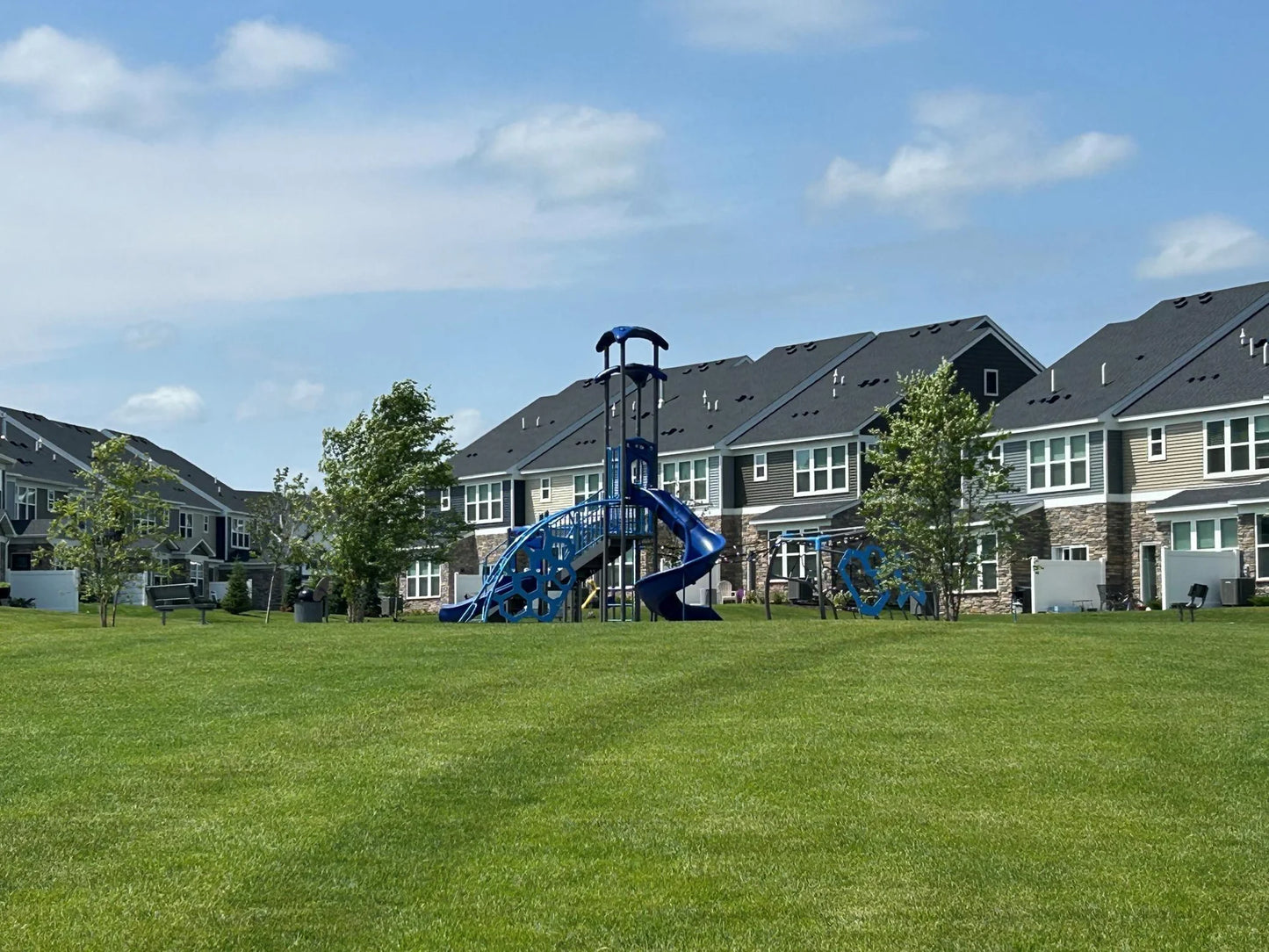 17933 Genoa Drive, Lakeville, MN 55044