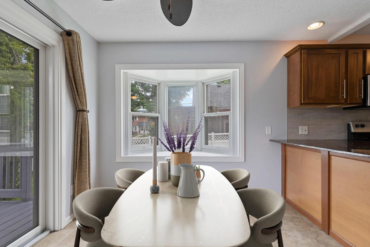6049 Wentworth Avenue, Minneapolis, MN 55419