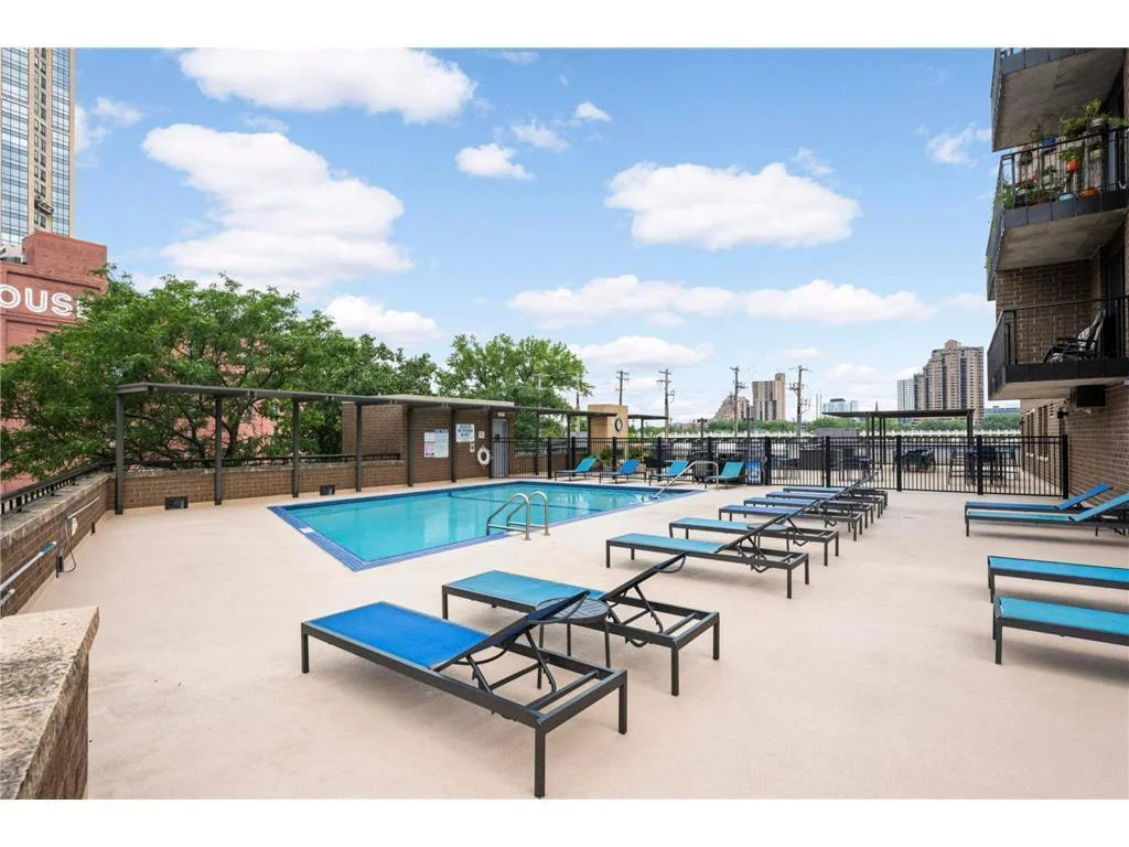 401 1st Street, Minneapolis, MN 55401