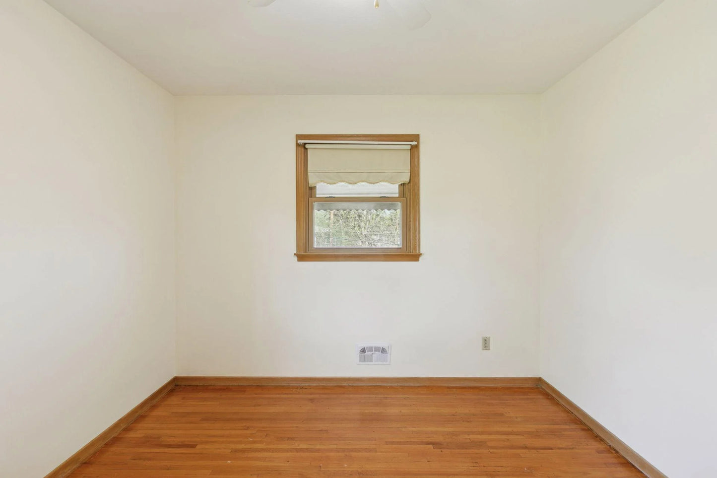 6309 Halifax Drive, Brooklyn Center, MN 55429