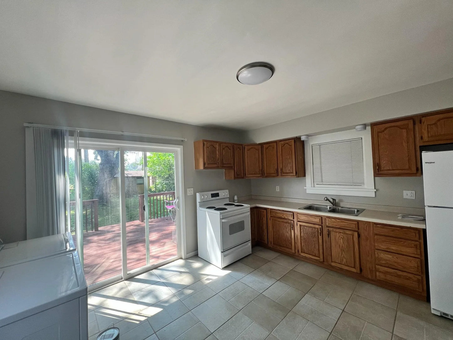 1212 Sibley Street, Hastings, MN 55033