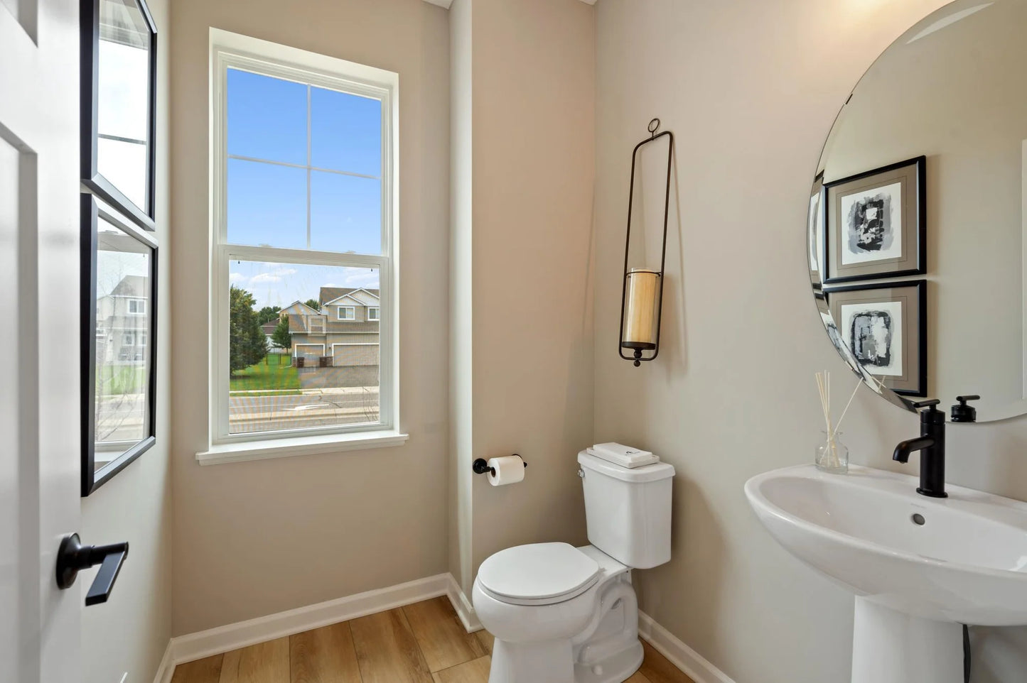 10393 Birchwood Circle, Victoria, MN 55318
