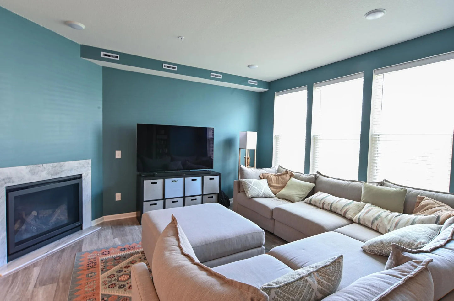 4837 Avery Court, Eagan, MN 55123