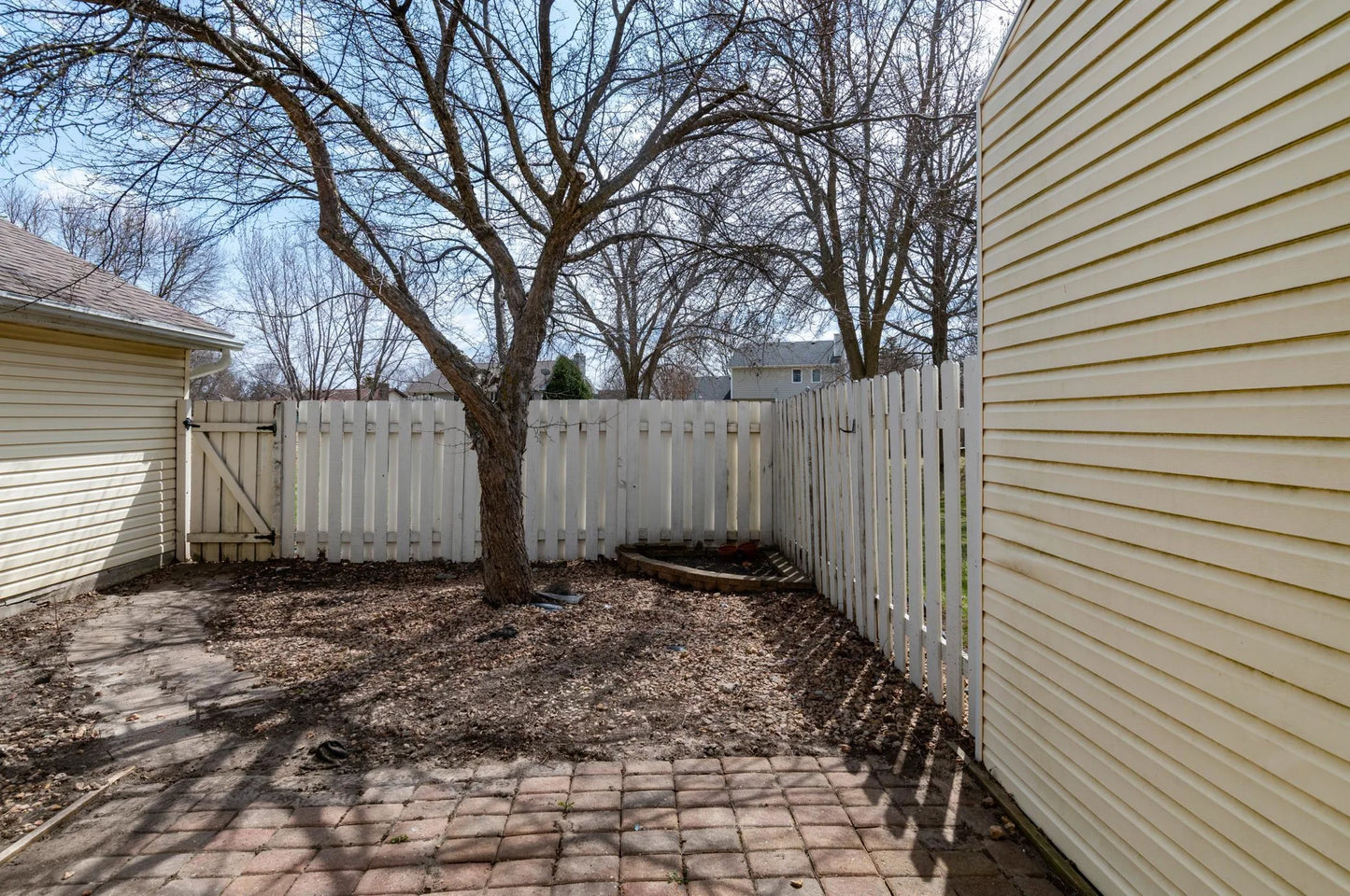 4811 Orchid Lane, Plymouth, MN 55446