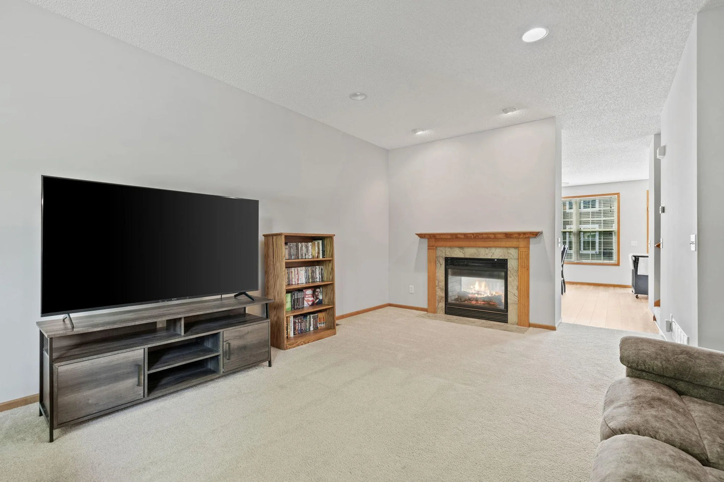 4107 Regent Avenue, Robbinsdale, MN 55422