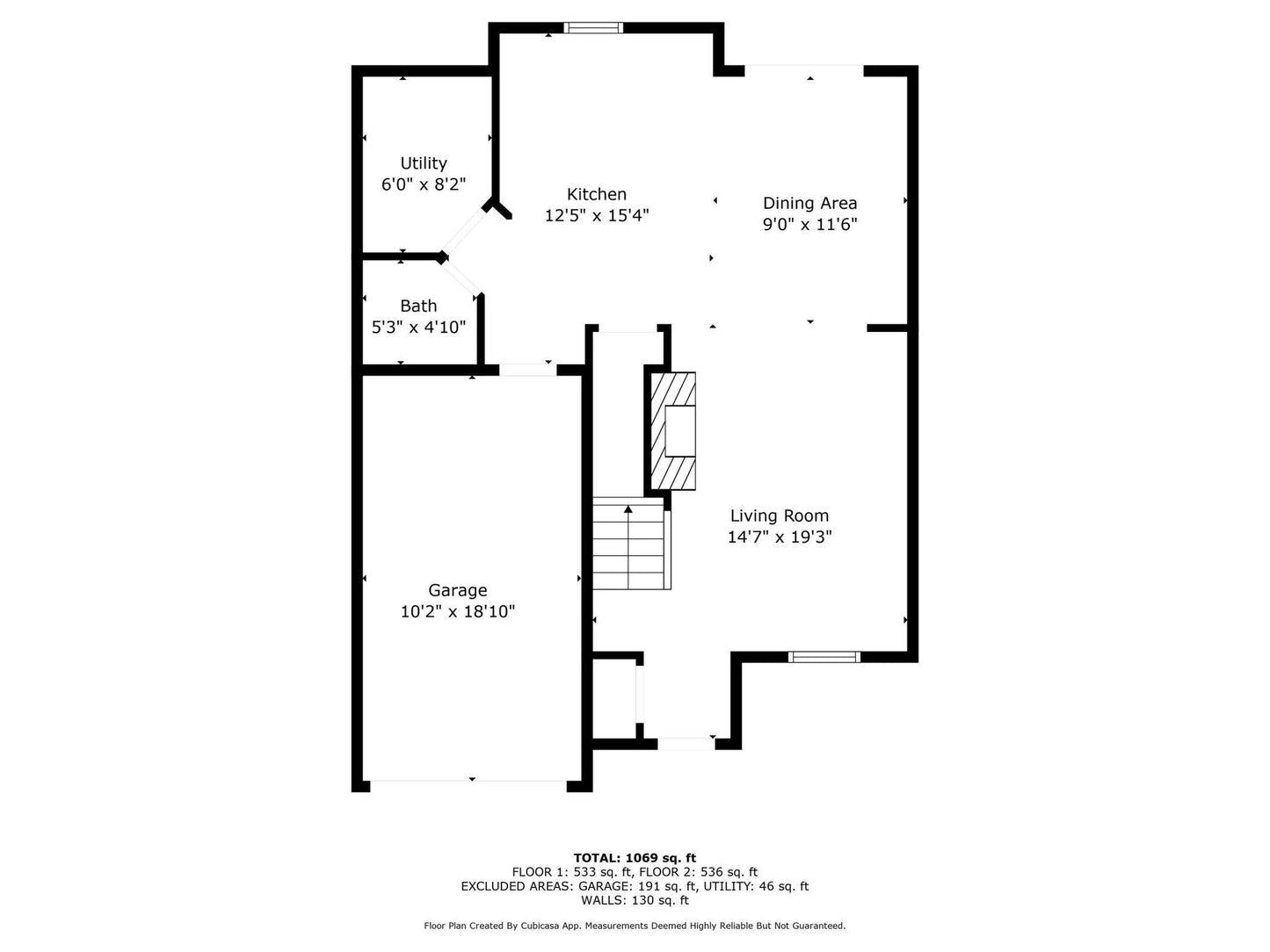 597 Mission Hills Way, Chanhassen, MN 55317