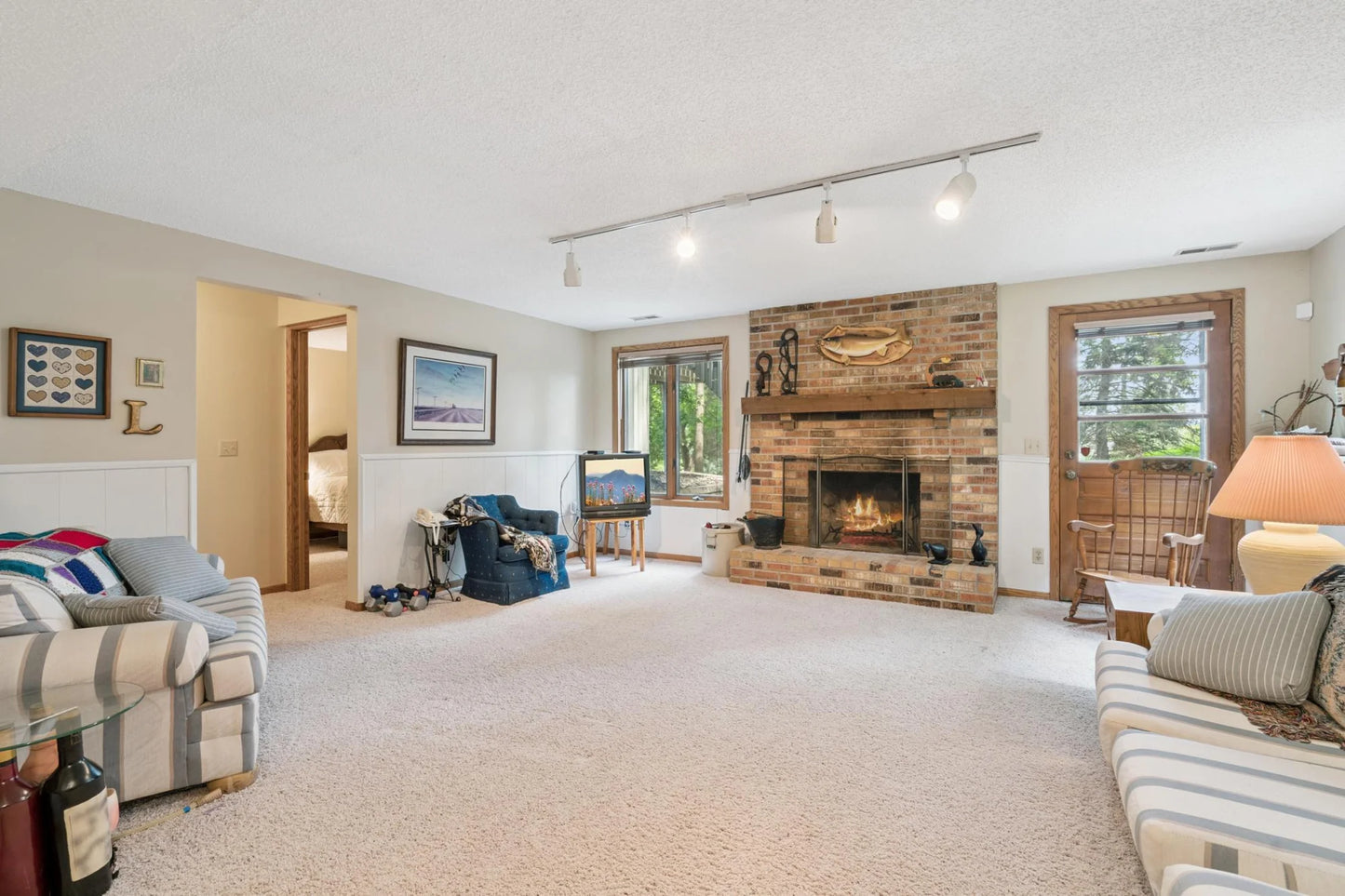 5923 Abbott Court, Minnetonka, MN 55343
