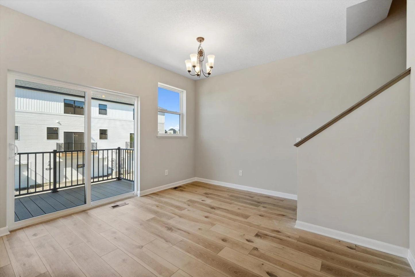 10387 Birchwood Circle, Victoria, MN 55318