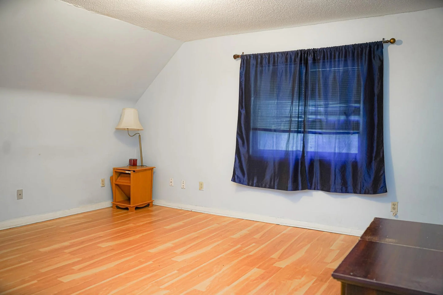 89 Winnipeg Avenue, Saint Paul, MN 55117