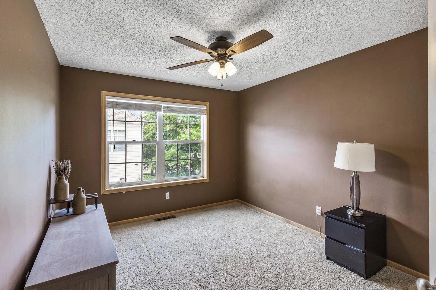 15359 Foliage Avenue, Apple Valley, MN 55124