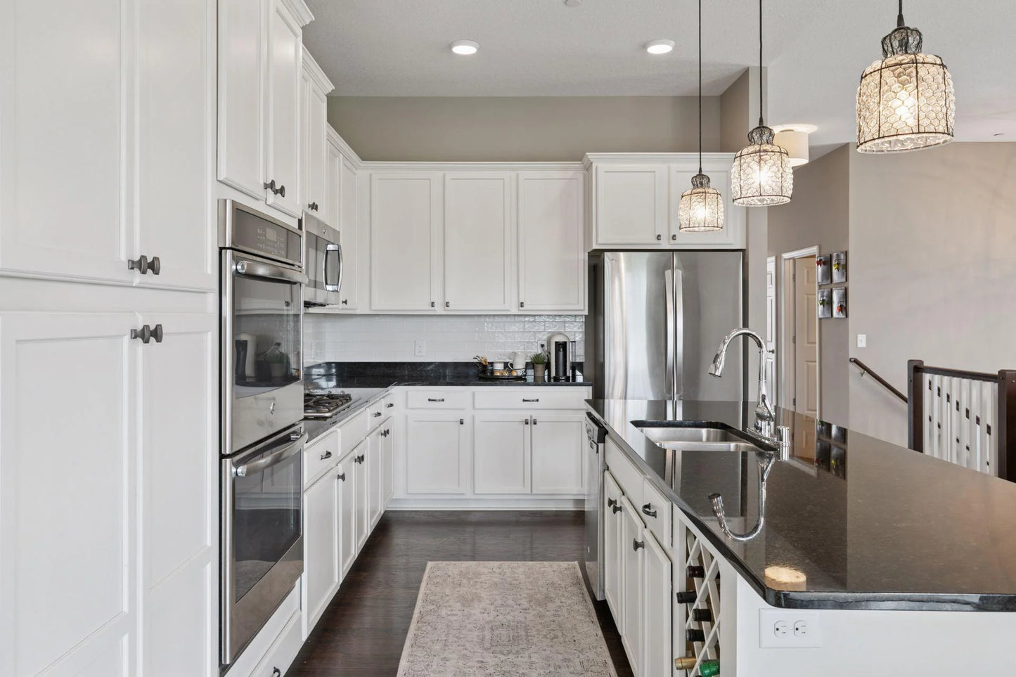 16529 Diamonte Path, Lakeville, MN 55044