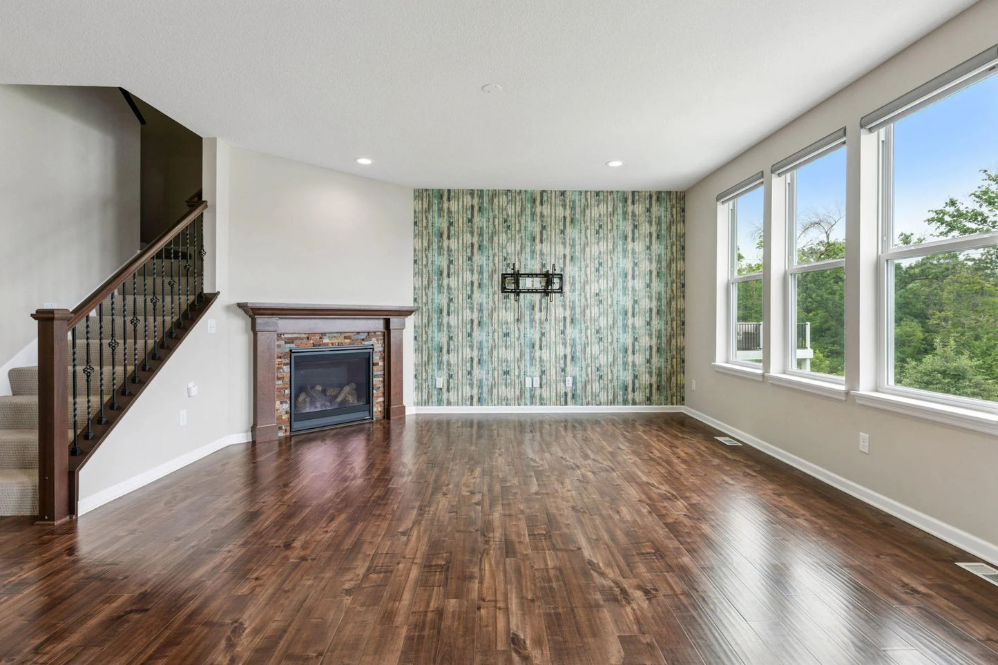 5045 Trillium Cove, Prior Lake, MN 55372