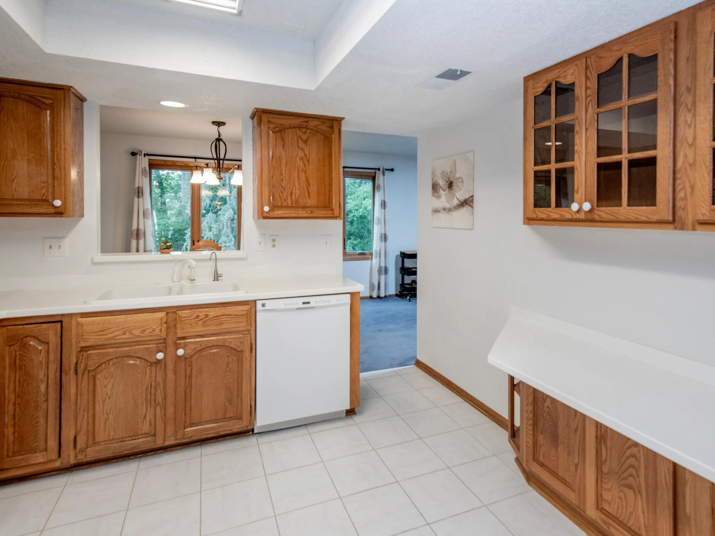 10 Windsor Court, New Brighton, MN 55112