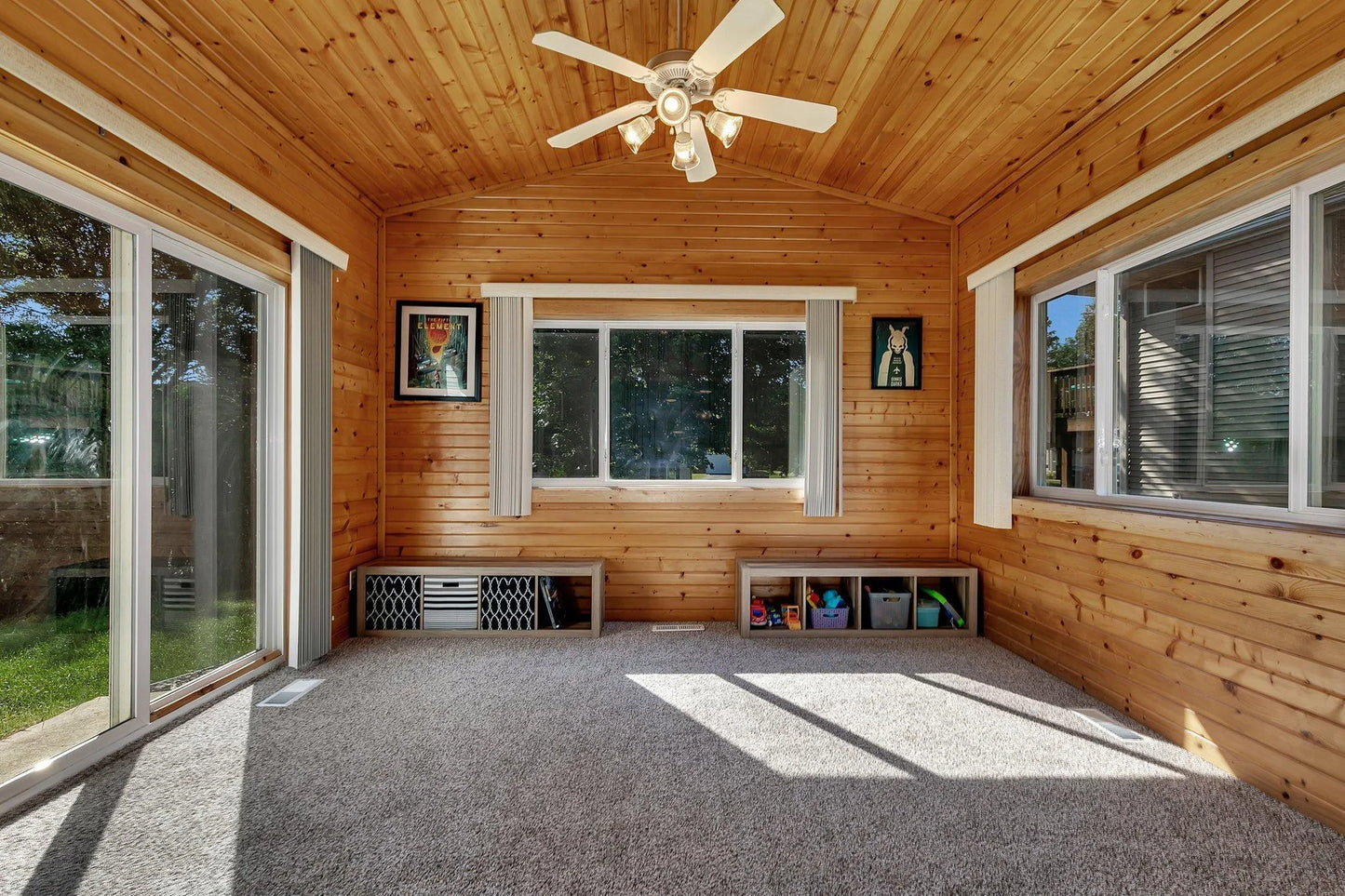 136 Garner Circle, Montrose, MN 55363