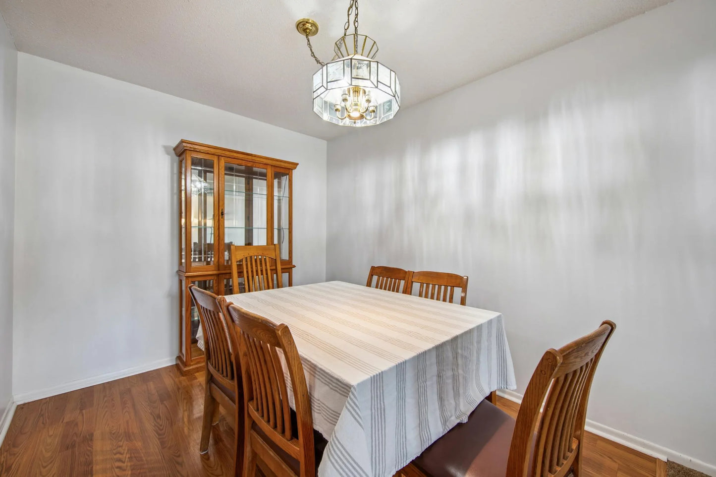 1800 Riverwood Drive, Burnsville, MN 55337