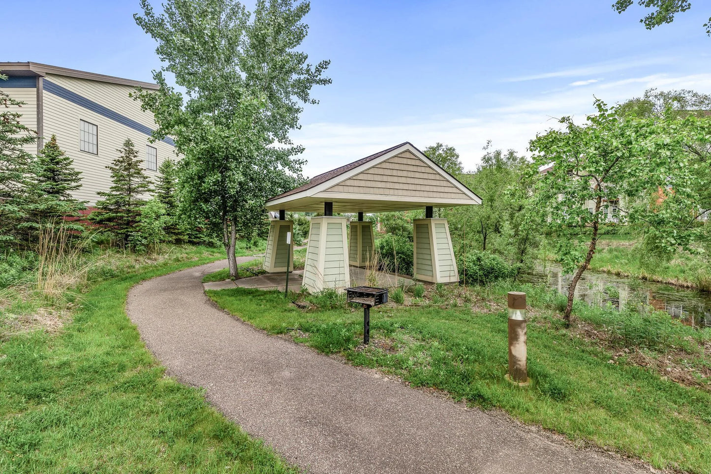 5445 Boone Avenue, New Hope, MN 55428