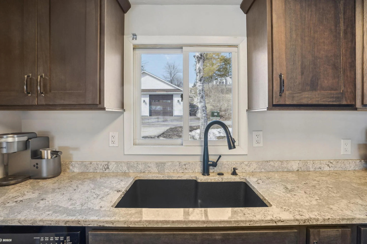 16139 Northwood Road, Prior Lake, MN 55372