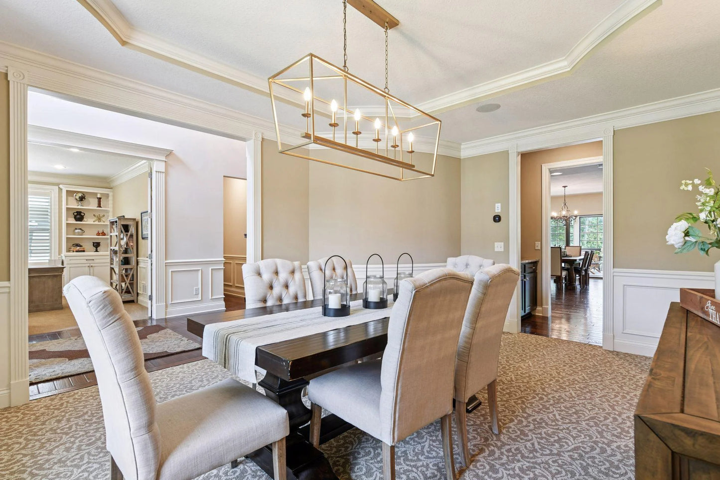 10009 Frederick Place, Eden Prairie, MN 55347