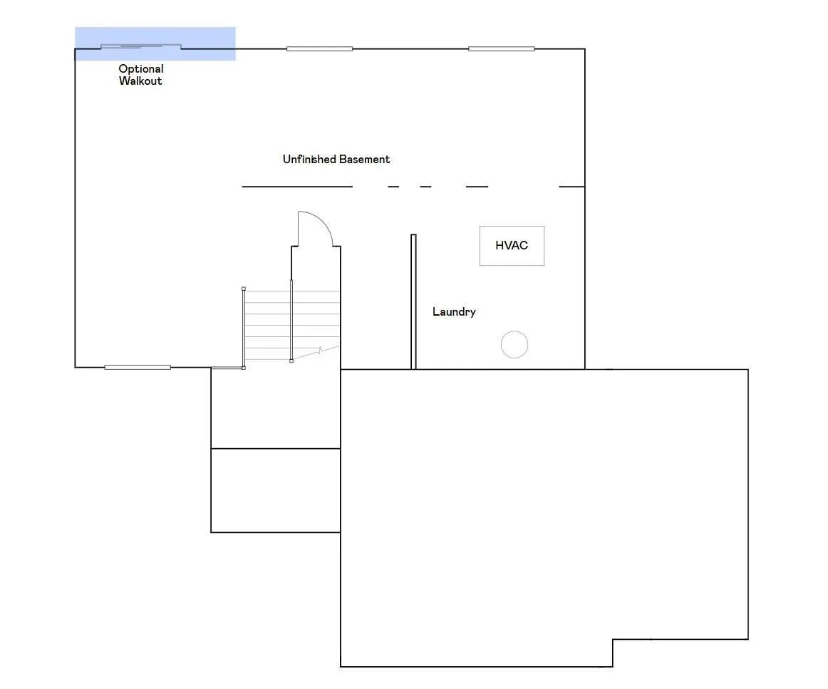 5195 87th Street, Monticello, MN 55362