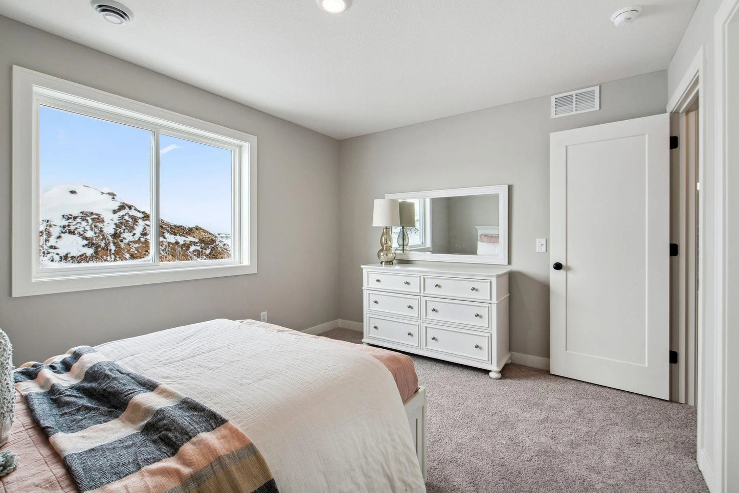 1232 Ardara Ridge Road , Rosemount, MN 55068