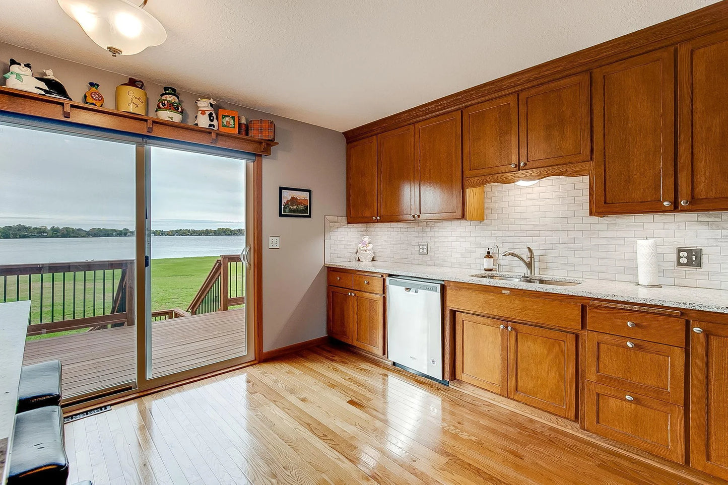 5281 217th Street, Forest Lake, MN 55025