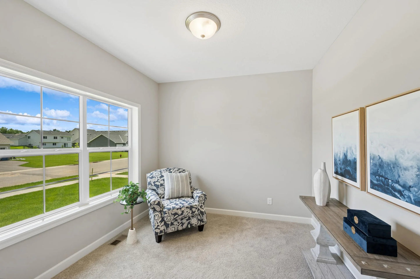 11484 5th Street, Hanover, MN 55341