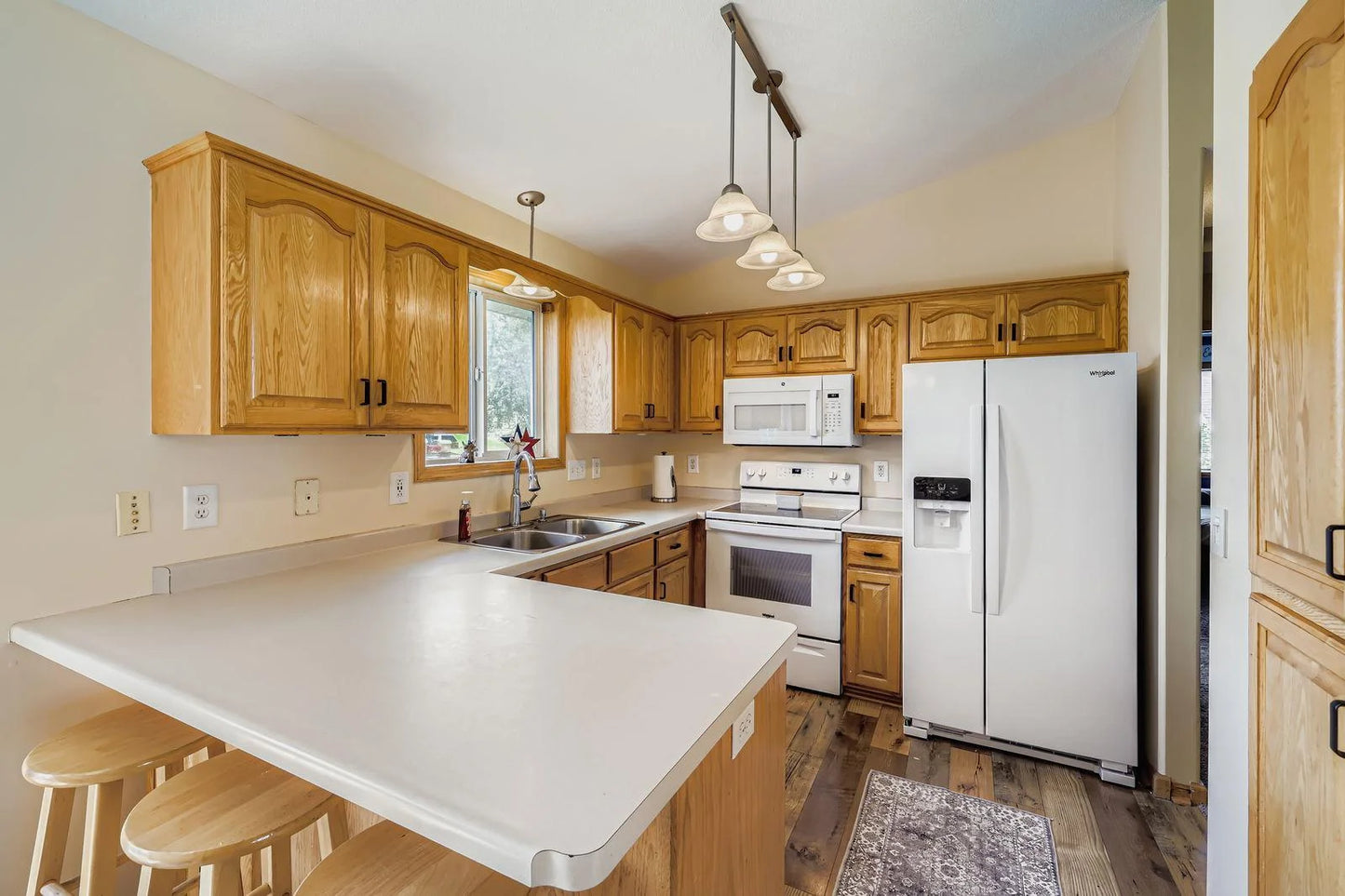 610 Sunset Street, Buffalo, MN 55313