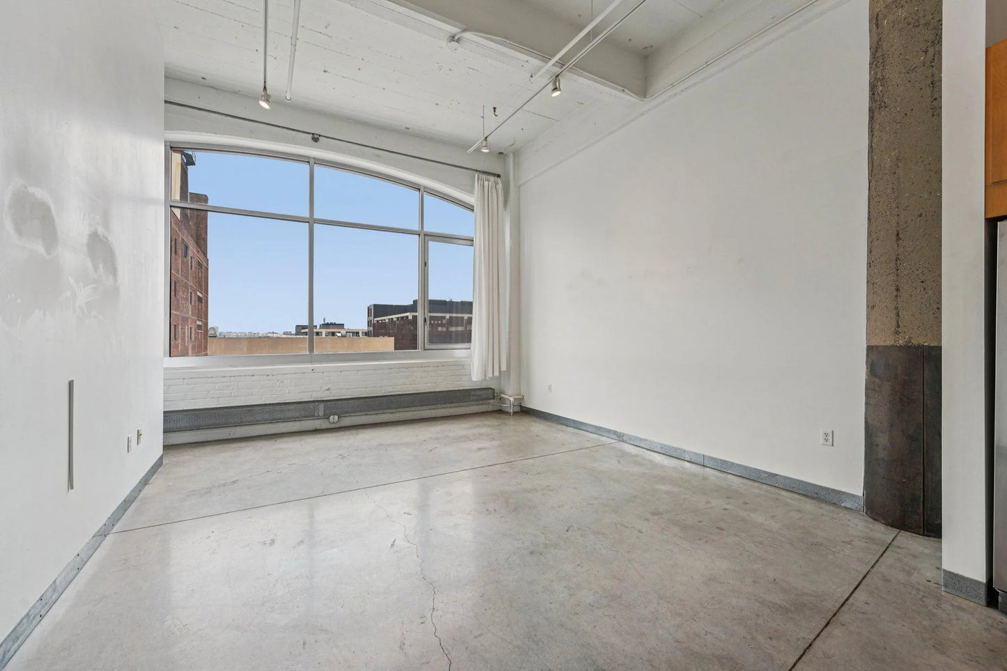 700 Washington Avenue, Minneapolis, MN 55401